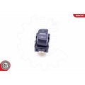 Comutator macara geam ESEN SKV 37SKV335