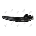 Semnalizator MTR-DEPO 054-41-863