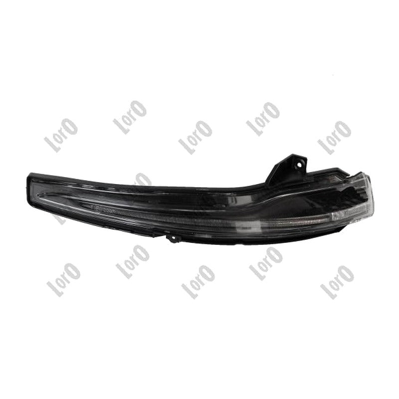 Semnalizator MTR-DEPO 054-41-863