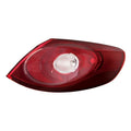 Stop MTR-DEPO 441-19A4R-UE