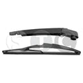 Lamela stergator STC T468264