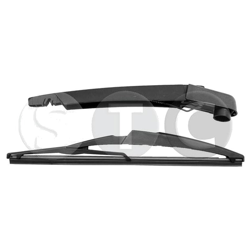 Lamela stergator STC T468264