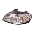 Far MTR-DEPO 235-1104L-LD-E