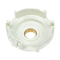 Kit reparatie electromotor AS-PL SG0007