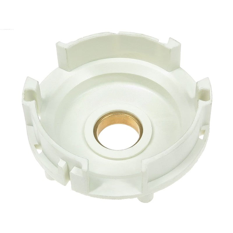 Kit reparatie electromotor AS-PL SG0007