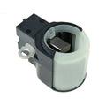 Suport perii AS-PL ABH6004S