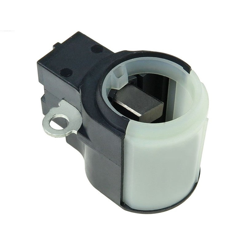 Suport perii AS-PL ABH6004S