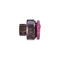 Bendix electromotor HC-CARGO F 032 138 209