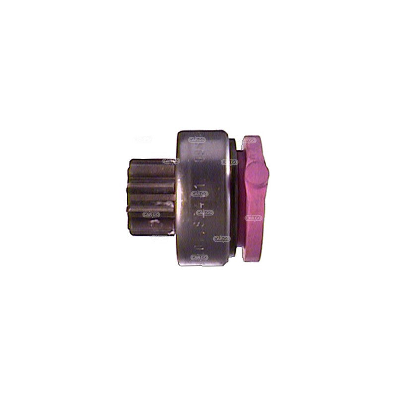 Bendix electromotor HC-CARGO F 032 138 209