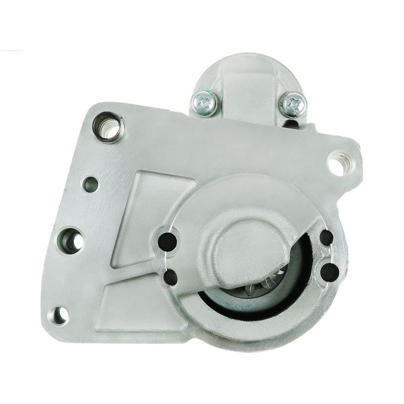 Electromotor AS-PL S5275S