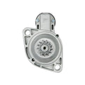Electromotor BOSCH 1 986 S00 871