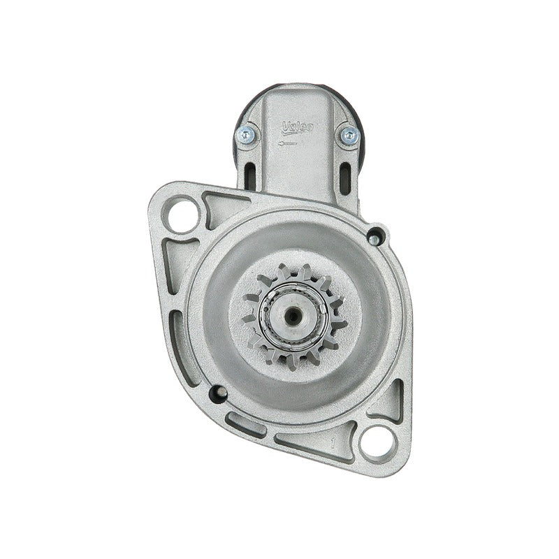 Electromotor BOSCH 1 986 S00 871
