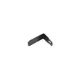 Headlight Base MTR 4341679