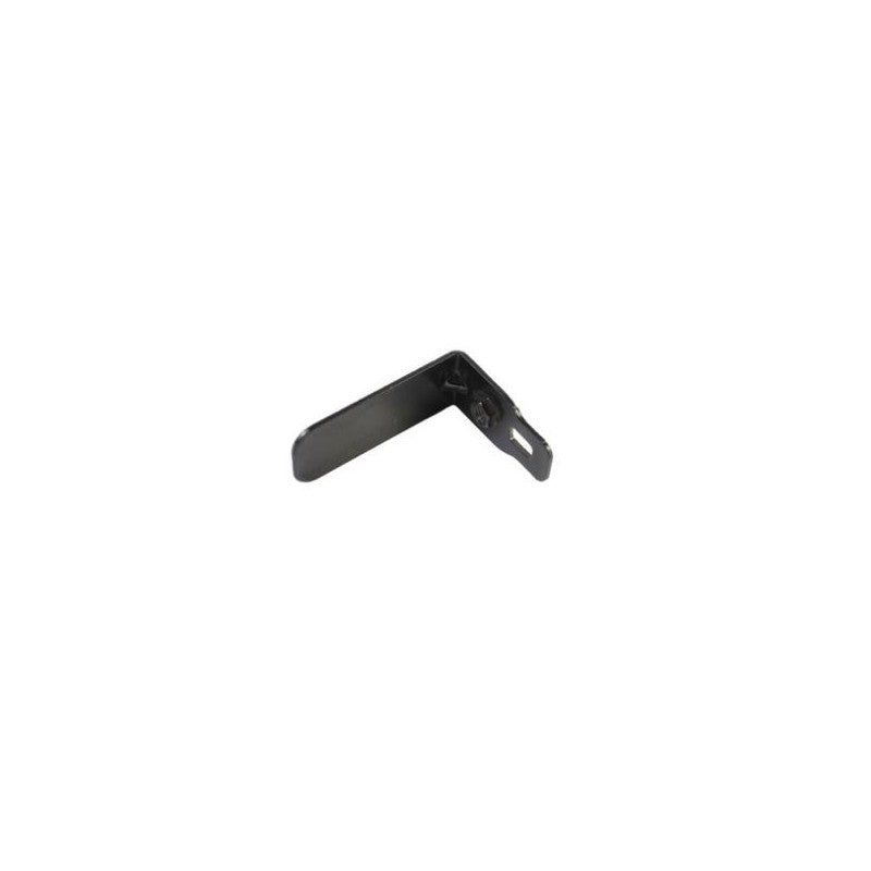 Headlight Base MTR 4341679