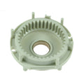 Kit reparatie electromotor AS-PL SG0010