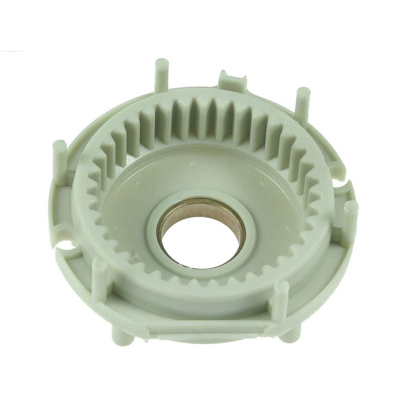 Kit reparatie electromotor AS-PL SG0010