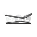 Lamela stergator STC T468321