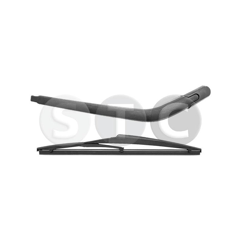 Lamela stergator STC T468321