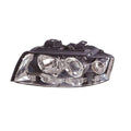 Far MTR-DEPO 441-1146R-ND-EM