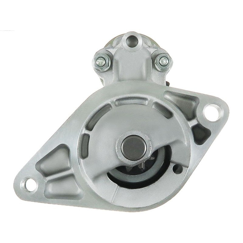 Electromotor AS-PL S6035