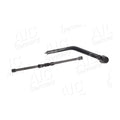 Brat stergator AIC 56786