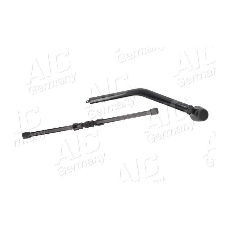 Brat stergator AIC 56786
