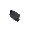 Broasca usa MTR 12187762
