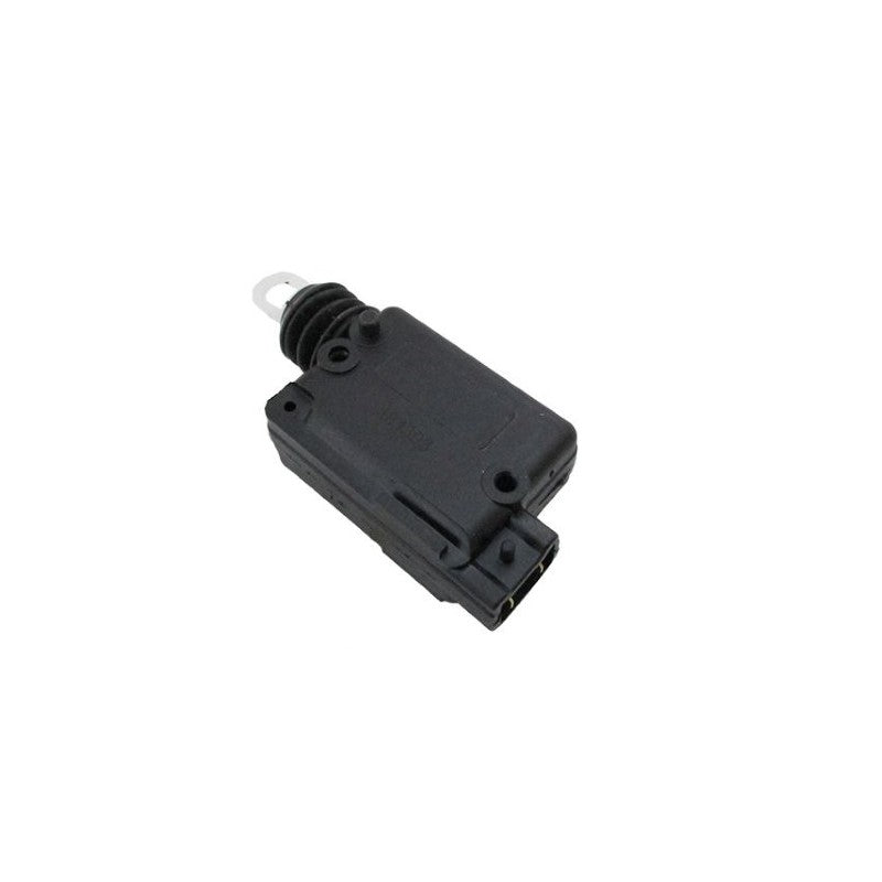 Broasca usa MTR 12187762
