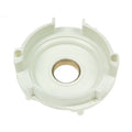 Kit reparatie electromotor AS-PL SG0012