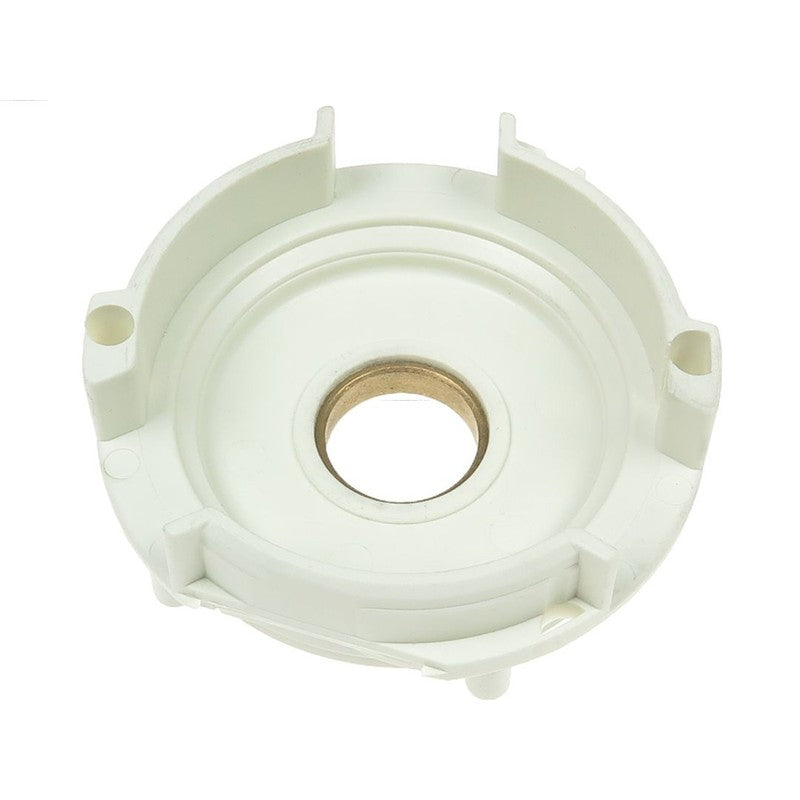 Kit reparatie electromotor AS-PL SG0012