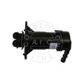 Duza spalare faruri AIC 53179