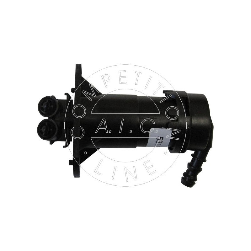 Duza spalare faruri AIC 53179