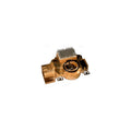 Releu alternator HC-CARGO F 032 138 340