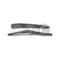 Lamela stergator STC T468005