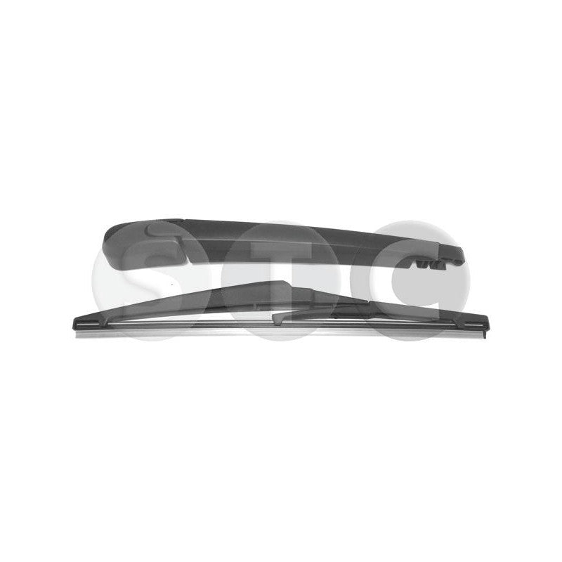 Lamela stergator STC T468005