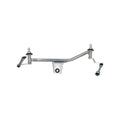 Mecanism stergatoare KAMOKA 3110028