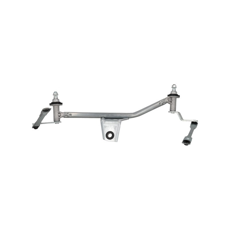 Mecanism stergatoare KAMOKA 3110028