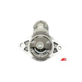 Electromotor AS-PL S6061
