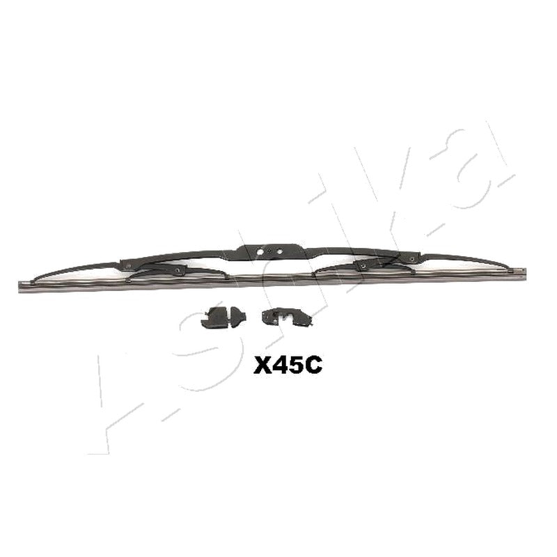 Lamela stergator Ashika SA-X45C