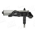 Motoras stergator AIC 58209