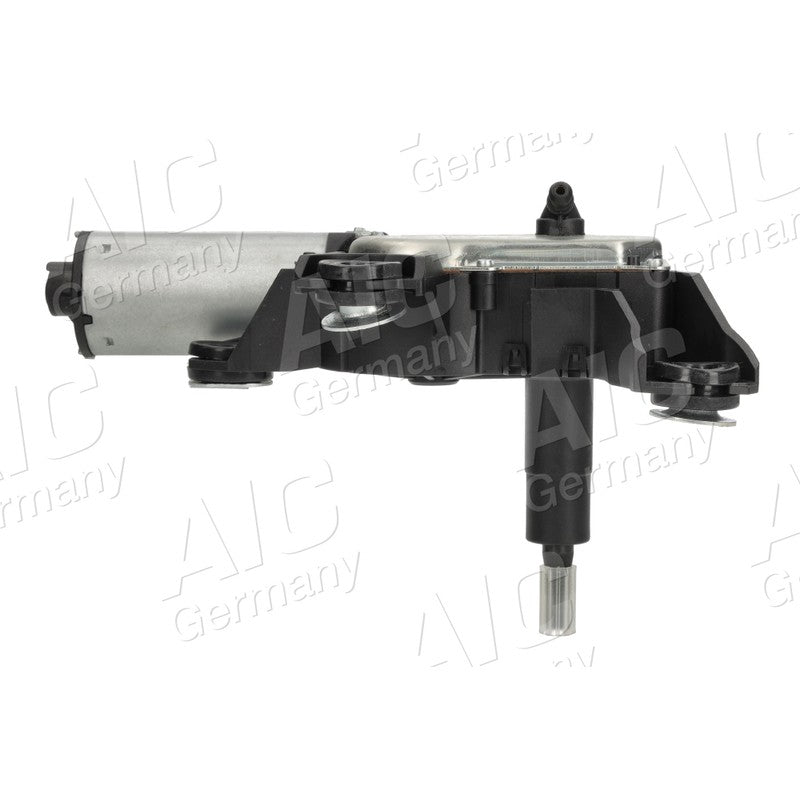 Motoras stergator AIC 58209