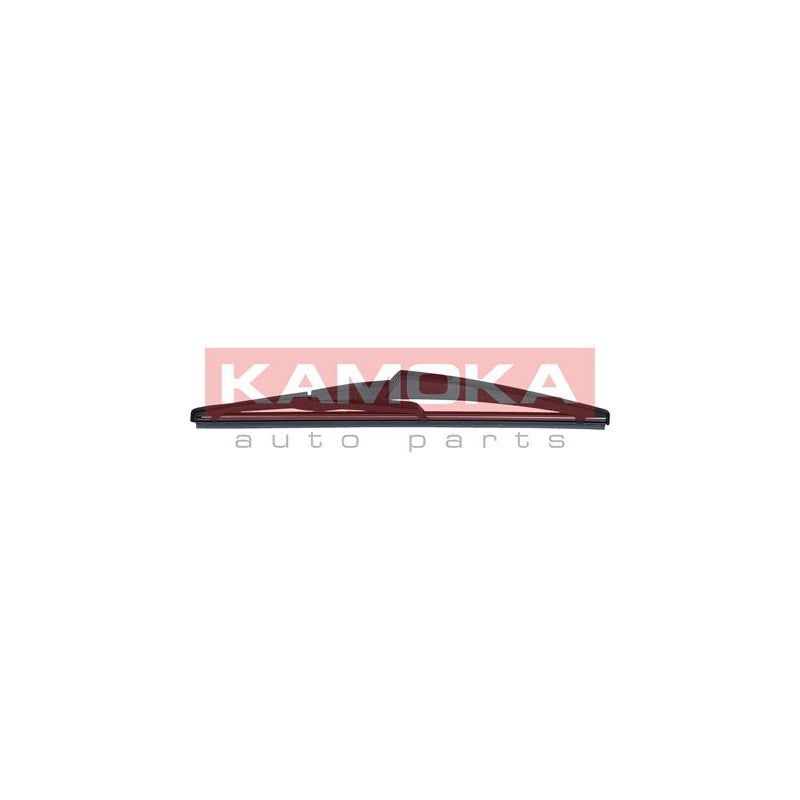 Lamela stergator KAMOKA 29013