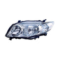 Far MTR-DEPO 212-11M7L-LD-EM