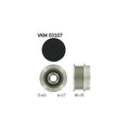 Fulie alternator SKF VKM 03107