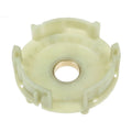 Kit reparatie electromotor AS-PL SG0015