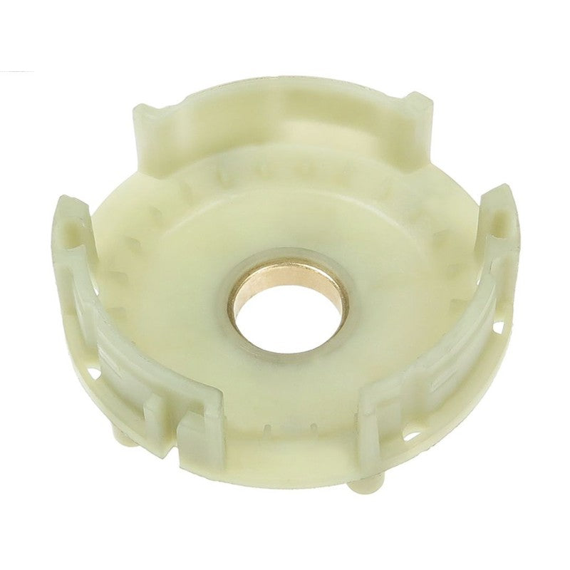 Kit reparatie electromotor AS-PL SG0015