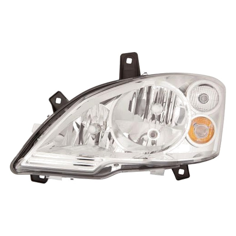 Far MTR-DEPO 440-1191LMLD-EM