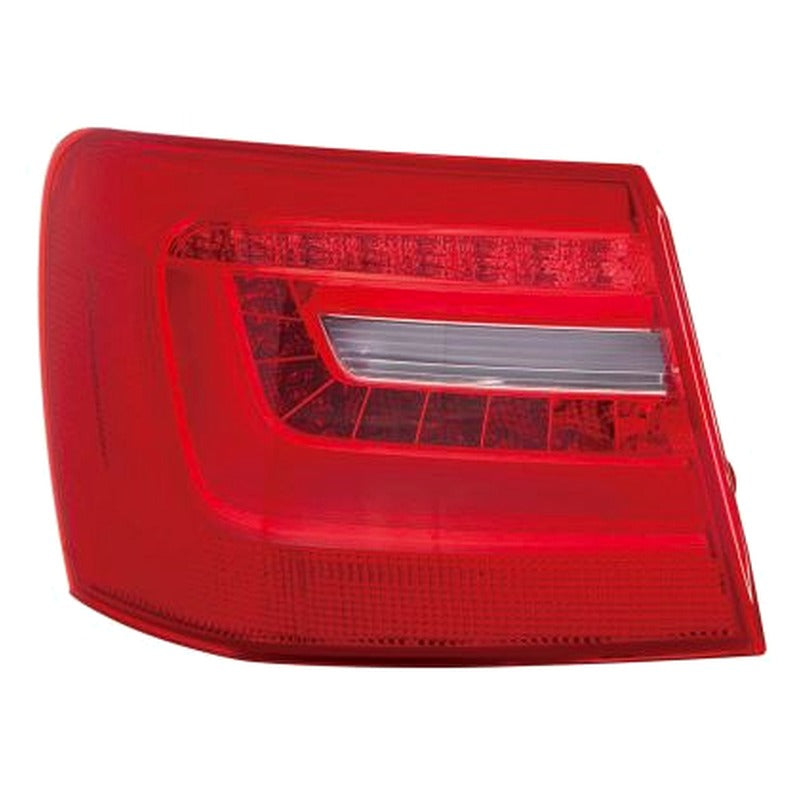 Stop MTR-DEPO 446-1930L-AE