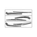 Brat stergator AIC 73844