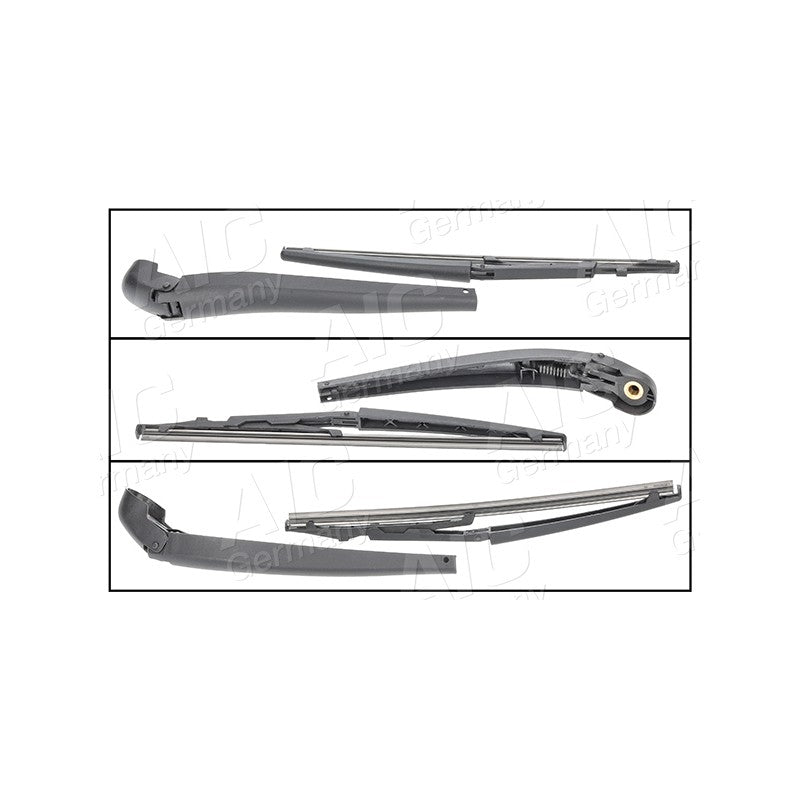 Brat stergator AIC 73844